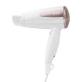 pol_pm_Suszarka-do-wlosow-Botti-Rosa-Bianca-Doris-1600-W-2777_1.jpg