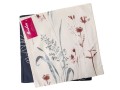 pol_pm_Komplet-poszewek-Miss-Lucy-Giardino-Lotus-2-elementowy-2-x-40-x-40-cm-1783_3.jpg