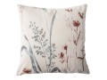 pol_pm_Komplet-poszewek-Miss-Lucy-Giardino-Lotus-2-elementowy-2-x-40-x-40-cm-1783_4.jpg