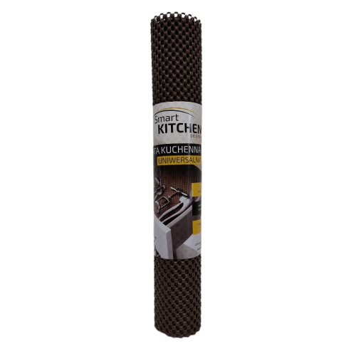 mata-kuchenna-35x100cm-latte-smart-kitchen.jpg