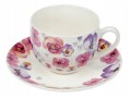Filizanka-ze-spodkiem-BRATKI-240-ml-porcelana.jpg