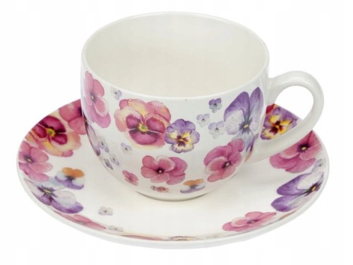 Filizanka-ze-spodkiem-BRATKI-240-ml-porcelana.jpg