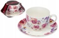 Filizanka-ze-spodkiem-BRATKI-240-ml-porcelana-EAN-GTIN-5906900514355.jpg