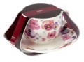 Filizanka-ze-spodkiem-BRATKI-240-ml-porcelana-Marka-Ravi.jpg