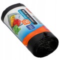 WORKI-NA-SMIECI-SEGREGACJI-CZARNE-35-L-50-szt-EAN-GTIN-5906900007024.jpg