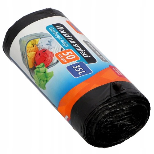 WORKI-NA-SMIECI-SEGREGACJI-CZARNE-35-L-50-szt-EAN-GTIN-5906900007024.jpg