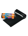 ShowWebp_worki-na-smieci-35-l---50-szt--ravi_1.jpg