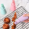 PEDZELEK-SILIKONOWY-Z-POJEMNIKIEM-DOZOWNIKIEM-PE3-Kod-producenta-14036.jpg