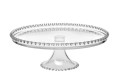 patera-szklana-z-kuleczkami-32cm-huta-jaslo.jpg