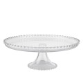 pol_pm_Patera-szklana-na-ciasto-Jaslo-Kuleczki-32-cm-3557_1.jpg