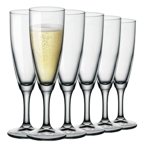 pol_pl_Kieliszki-do-szampana-Bormioli-Rocco-Prosecco-6-sztuk-150-ml-458_1.jpg
