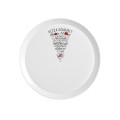 pol_pm_Talerz-do-pizzy-Bormioli-Rocco-Ronda-Fetta-33-cm-5911_1.jpg