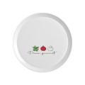 pol_pm_Talerz-do-pizzy-Bormioli-Rocco-Ronda-Ingred-33-cm-5909_1.jpg