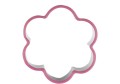 Full_foremka-wykrawacz-metalowo-silikonowy-90-szt--smart-kitchen-baking_7.jpg