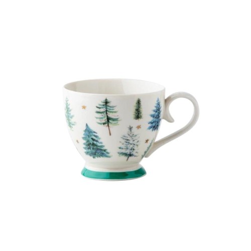 kubek-na-nozce-winterland-two-440ml,bbaagfbh,bgaa,bgaa.jpg