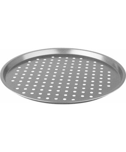blacha-do-pizzy-32-cm-srnebry-282632.jpg