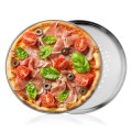 blacha-do-pieczenia-pizzy-32-cm-z-fakturowanym-dnem (1).jpg