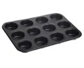 forma-blaszana-do-babeczek-muffinek-x12-kinghoff-kh-4099-w-iext76117120.jpg