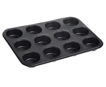 forma-blaszana-do-babeczek-muffinek-x12-kinghoff-kh-4099-w-iext76117120.jpg