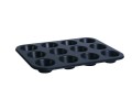 forma-na-muffinki-27x35---12-szt--smart-kitchen-baking_1.jpg