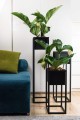 Metalowa-donica-kwietnik-LOFT-oslona-70cm-Marka-inna.jpg