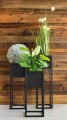 Metalowa-donica-kwietnik-LOFT-oslona-70cm-Kod-producenta-5903766036298.jpg