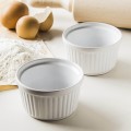 kokilki--naczynia-do-zapiekania-ceramiczne-florina-solid-biale-180-ml-2-szt-_1.jpg