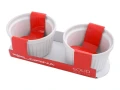 CERAMICZNE-NACZYNIE-DO-ZAPIENKANIA-KOKILKI-SOLID-2-EAN-GTIN-5901832391203.webp