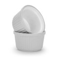 kokilki--naczynia-do-zapiekania-ceramiczne-florina-solid-szare-180-ml-2-szt-.jpg
