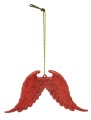 zawieszka-10x17x3cm.jpg