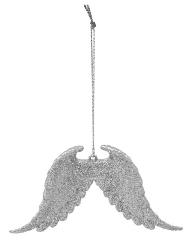 zawieszka-10x17x3cm (2).jpg