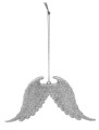 zawieszka-10x17x3cm (2).jpg