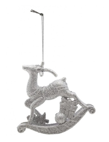 zawieszka-choinkowa-srebrny-renifer-z-brokatem-11-cm.jpg