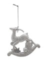 zawieszka-choinkowa-srebrny-renifer-z-brokatem-11-cm.jpg