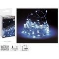 lampki-druciki-na-baterie-girlanda-40-led-zimny-bialy.jpg