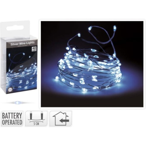 lampki-druciki-na-baterie-girlanda-40-led-zimny-bialy.jpg