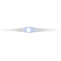 lampki-druciki-na-baterie-girlanda-40-led-zimny-bialy (2).jpg