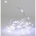 lampki-druciki-na-baterie-girlanda-40-led-zimny-bialy (1).jpg