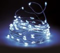 Lampki-swiateczne-na-druciku-160-LED-zimna-biel-7-95m-na-baterie-IP44_[191959]_1200.jpg
