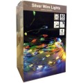 multi-sw-led-80-web.jpg