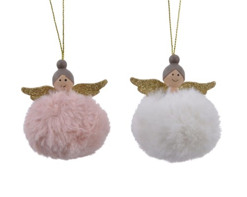 [4-530223] ANGEL COLGAR - POMPON - 7,5CM - 2 COLORES - PRECIO UNIDAD.jpg