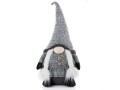 figurka-swiateczna-florina-winter-home-pani-krasnal-73-cm-b-iext97731309.jpg