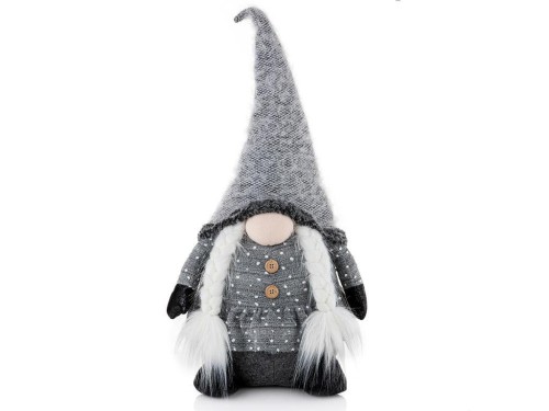 figurka-swiateczna-florina-winter-home-pani-krasnal-73-cm-b-iext97731309.jpg