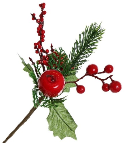 Pik-z-jablkiem-i-czerwonymi-owocami-24cm-OZB05488_[29388]_1200.jpg