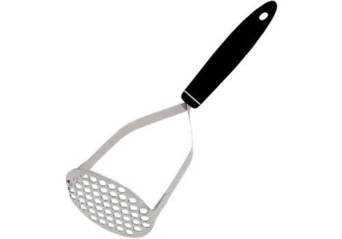 Full_ugniatacz-plaski-collection-gabano_1.jpg