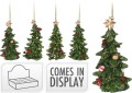 hangdeco-kerstboom-11cm-per-stuk-1600x1142-63171053b87ae_l.jpg