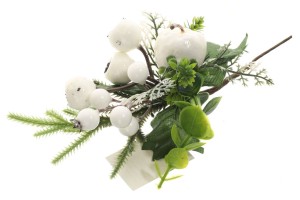 Pik jabłko głóg 21cm