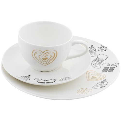christmasmotions-zestaw-prezentowy,ghebgef,bgaa,bgaa.jpg