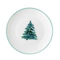 Florina-Talerz-deserowy-winterland-20-cm.jpg