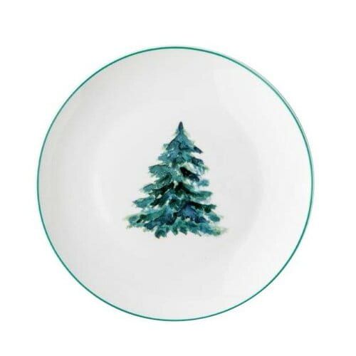 Florina-Talerz-deserowy-winterland-20-cm.jpg